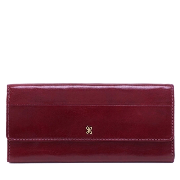 Hobo Wallet - Picture 1 of 5